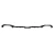 2022-2023 Subaru WRX STI Look Carbon Fiber Rear Lip - image 11