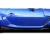 2022-2025 Toyota GR86 / Subaru BRZ GT Competition Side Skirt Rocker Panel Splitters - 2 Pieces - image 1