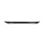 2010-2013 Mazda Mazdaspeed 3 Pacer Rear Wing Spoiler Extension - 1 Piece - image 2