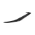 2010-2013 Mazda Mazdaspeed 3 Pacer Carbon Fiber Rear Wing - image 8