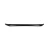 2010-2013 Mazda Mazdaspeed 3 Pacer Carbon Fiber Rear Wing - image 3