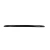 2010-2013 Mazda Mazdaspeed 3 Pacer Carbon Fiber Rear Wing - image 13