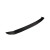 2004-2008 Acura TL Samus Rear Wing Spoiler - 3 Pieces - image 5