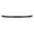2004-2008 Acura TL Samus Rear Wing Spoiler - 3 Pieces - image 6