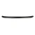 2004-2008 Acura TL Samus Rear Wing Spoiler - 3 Pieces - image 3