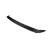2004-2008 Acura TL Samus Carbon Fiber Rear Wing - image 7