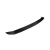 2004-2008 Acura TL Samus Rear Wing Spoiler - 3 Pieces - image 9