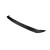2004-2008 Acura TL Samus Rear Wing Spoiler - 3 Pieces - image 12
