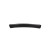 1989-1994 Porsche 964 Magnus Rear Wing Spoiler - 1 Piece - image 2