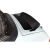 1989-1994 Porsche 964 Magnus Carbon Fiber Rear Wing - image 1