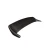 1989-1994 Porsche 964 Magnus Rear Wing Spoiler - 1 Piece - image 12