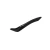 1989-1994 Porsche 964 Magnus Rear Wing Spoiler - 1 Piece - image 16