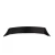 1989-1994 Porsche 964 Magnus Carbon Fiber Rear Wing - image 8