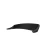 1989-1994 Porsche 964 Magnus Rear Wing Spoiler - 1 Piece - image 11