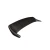 1989-1994 Porsche 964 Magnus Carbon Fiber Rear Wing - image 7