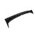 1970-1978 Nissan 240Z 260Z 280Z 2DR Shakotan Rear Wing Spoiler - 3 Pieces - image 13