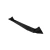 1970-1978 Nissan 240Z Shakotan Carbon Fiber Rear Wing - image 8