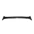 1970-1978 Nissan 240Z Shakotan Carbon Fiber Rear Wing - image 11