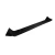 1970-1978 Nissan 240Z Shakotan Carbon Fiber Rear Wing - image 18