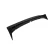 1970-1978 Nissan 240Z Shakotan Carbon Fiber Rear Wing - image 20