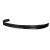 2020-2024 Porsche Carrera 911 992 Carbon Creations Taveran Front Lip Spoiler Air Dam - 2 Pieces - image 4