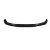 2020-2024 Porsche Carrera 911 992 Taveran Front Lip Spoiler Air Dam - 2 Pieces - image 6