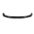 2020-2024 Porsche Carrera 911 992 Taveran Front Lip Spoiler Air Dam - 2 Pieces - image 2