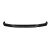 2020-2024 Porsche Carrera 911 992 Taveran Front Lip Spoiler Air Dam - 2 Pieces - image 5