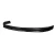 2020-2024 Porsche Carrera 911 992 Taveran Front Lip Spoiler Air Dam - 2 Pieces - image 7