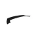 2014-2017 Chevrolet SS Alpha Carbon Fiber Rear Wing - image 14