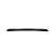 2014-2017 Chevrolet SS Alpha Carbon Fiber Rear Wing - image 5