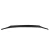 2014-2017 Chevrolet SS Alpha Carbon Fiber Rear Wing - image 11