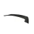 2014-2017 Chevrolet SS Alpha Carbon Fiber Rear Wing - image 13