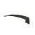 2014-2017 Chevrolet SS Alpha Carbon Fiber Rear Wing - image 20
