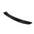 2015-2023 Dodge Charger Carbon Creations Redline Rear Wing Spoiler - 1 Piece - image 11