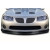 2004-2006 Pontiac GTO SpeedZone Front Lip Spoiler Air Dam - 1 Piece - image 1