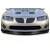 2004-2006 Pontiac GTO SpeedZone Front Lip Spoiler Air Dam - 1 Piece - image 1
