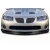 2004-2006 Pontiac GTO SpeedZone Carbon Fiber Front Lip - image 1