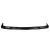 1986-1991 Mazda RX-7 Apex Front Lip Spoiler Air Dam - 1 Piece - image 10