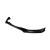 2016-2023 Mazda Miata Carbon Creations Circuit Front Lip Spoiler Air Dam - 1 Piece - image 4