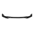 2016-2025 Mazda Miata Circuit Front Lip Spoiler Air Dam - 1 Piece - image 2
