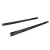2021-2024 Kia K5 Forge Works Side Skirt Rocker Panels - 2 Pieces - image 5