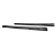 2021-2024 Kia K5 Forge Works Side Skirt Rocker Panels - 2 Pieces - image 8