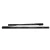 2021-2024 Kia K5 Forge Works Side Skirt Rocker Panels - 2 Pieces - image 7