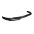 2008-2010 Subaru Impreza WRX STI Arcos Front Lip Spoiler Air Dam - 1 Piece - image 5