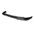 2008-2010 Subaru Impreza WRX STI Arcos Front Lip Spoiler Air Dam - 1 Piece - image 8