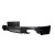 2003-2008 BMW Z4 E85 Carbon Creations Tracer Rear Diffuser - 1 Piece - image 8