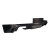 2003-2008 BMW Z4 E85 Carbon Creations Tracer Rear Diffuser - 1 Piece - image 9