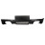 2003-2008 BMW Z4 E85 Carbon Creations Tracer Rear Diffuser - 1 Piece - image 7