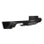2003-2008 BMW Z4 E85 Tracer Rear Diffuser - 1 Piece - image 8